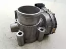 0280750042 Drosselklappe Fiat Lancia 1,2