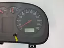 1J0919861 Tacho kombiinstrument Volkswagen 
