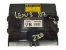 89540-53310 Steuergerät Lexus