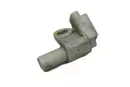 19207V 1920 7V 1920.7V Wellensensor Citroen Peugeot _1,6 HDI / 2,0 HDI / 2,2 HDI