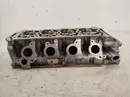03F103373D Zylinderkopf Audi Volkswagen 1,2 8V TSI CBZ