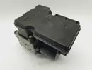 46558579 Abs-pumpe Fiat