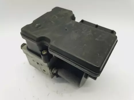 46558579 Abs-pumpe Fiat 