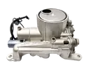 V764737680, V764723880, Ölpumpe motor Citroen Peugeot