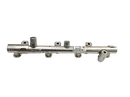 175222462R A2820703200 Einspritzleiste kraftstoffverteiler Dacia Renault 1,3 TCE 4000km