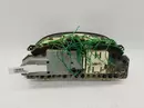 9630166280 Tacho kombiinstrument Citroen Peugeot