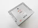 8701A352 Cd-radio Mitsubishi