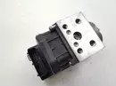 7700432643 Abs-pumpe Renault
