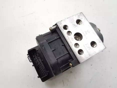 7700432643  Abs-pumpe Renault 