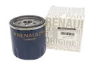 152085488R Ölfilter Dacia Renault