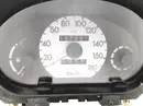 60.6268.021.0-A Tacho kombiinstrument Fiat 