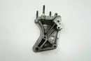00000 Motorhalter Citroen Peugeot _2,1 TD