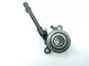 306206299R Kupplungsbetätigung Dacia Nissan Renault 