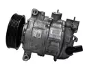 5Q0 820 803 Kompressor, pumpe, aggregat, klimakompressor Audi Volkswagen