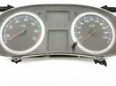 P8200451342 8200451342 Tacho kombiinstrument Renault
