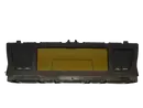 9663755780 Tacho kombiinstrument Citroen