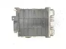 443 907 403 G Steuergerät Seat Volkswagen 