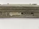 MKC104022 Motorsteuerung Rover 