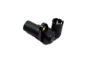 7700113552 Impulssensor Mitsubishi Nissan Opel Renault Suzuki _1,9 dci / 1,9 DI / 1,9 DDiS