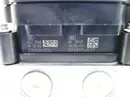 476605460R Abs-pumpe Renault
