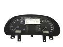 6Q0920800P Tacho kombiinstrument Volkswagen Diesel