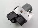 7700432643 Abs-pumpe Renault