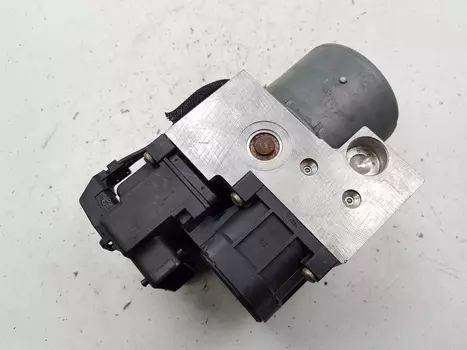 7700432643  Abs-pumpe Renault 