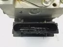 55700423 Abs-pumpe Fiat