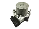 46836768 Abs-pumpe Fiat