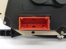 P8200276525A 8200276525A Tacho kombiinstrument Renault 