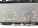 95637565 Tacho kombiinstrument Citroen 