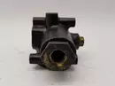 95637813 Regler Citroen 