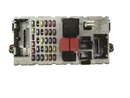 46795988 NPL Sicherungskasten relaiskasten Fiat
