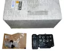 478500002R 478500001R Abs-pumpe Renault 