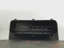 7700432643 Abs-pumpe Renault