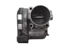 8200330810 8200330812 Drosselklappe Nissan Opel Renault
