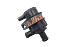 1K0965561L Wasserpumpe Audi Volkswagen