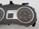 00000 Tacho kombiinstrument Renault