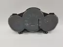 94001-02401 Tacho kombiinstrument Hyundai 
