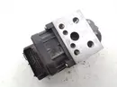 8200085584 Abs-pumpe Renault