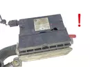 64.12- 6918806 Heizung BMW