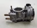9157512 Drosselklappe Opel 1,0 12V 1,2 16V