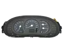 7700410437G 7700410437 Tacho kombiinstrument Renault