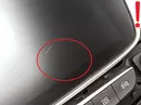 YP001296YX Navigationssystem Opel 