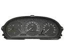 7700847784D 7700847784 Tacho kombiinstrument Renault Diesel