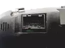 55500273000 555002730002 Tacho kombiinstrument Fiat