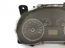 51828069 Tacho kombiinstrument Fiat