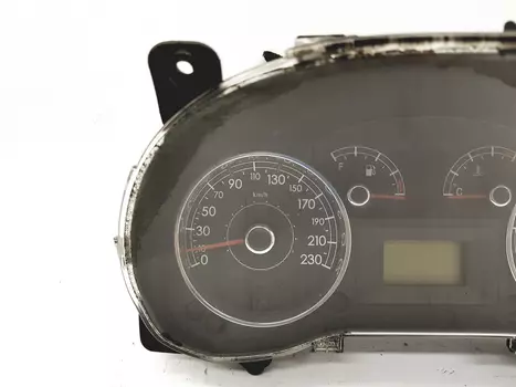 51828069 Tacho kombiinstrument Fiat 