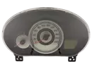 AMDF73C Tacho kombiinstrument Mazda