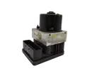 1C0907379C, 1J0614117E Abs-pumpe Audi Skoda Volkswagen